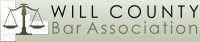 Will County Bar Association